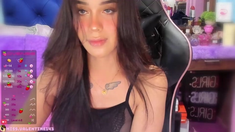 missvalentine18  15-12-2022